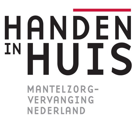 Handen in Huis Hollands Kroon