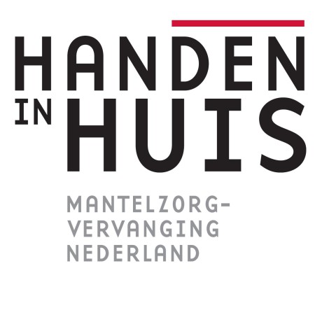 Handen in Huis Alkmaar