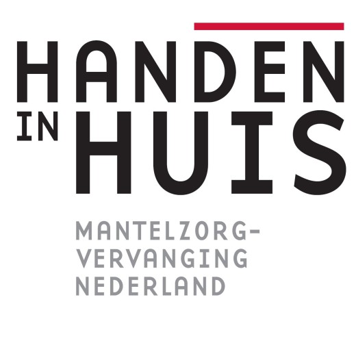 Handen in Huis Schagen